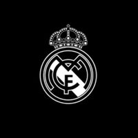 7as5an_1x