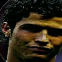mmaneaalqahtani