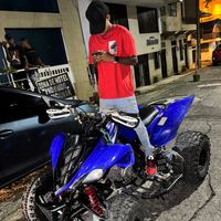 stiven_22111