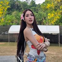 เสียงต้นฉบับ - Mind Atitaya Tribudarak