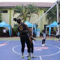 original sound - n0niniaaa