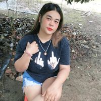 เสียงต้นฉบับ