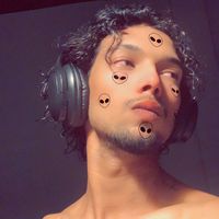 original sound