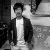 vuonggatrebacbinhduong