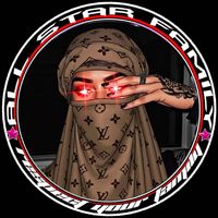 kiemitrack