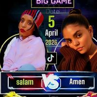 original sound - selam[📷] 🐅👑