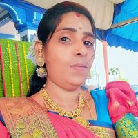 vanithakav