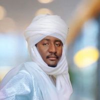 fousari1