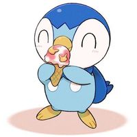 babytakuchan