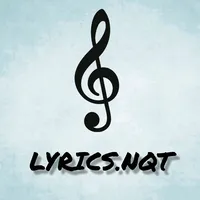 original sound - lyrics.nqt