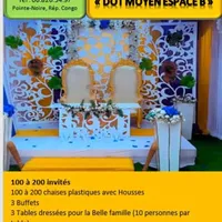 original sound - palaubsevice