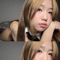 giftgiwww_