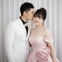 nhạc nền - Babi m5 🌸