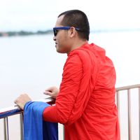 m.viengkham555