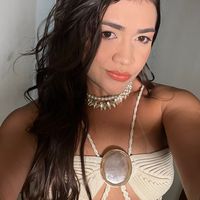 lucianealbuquerquel