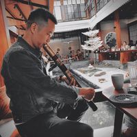 minh_hung_thinh
