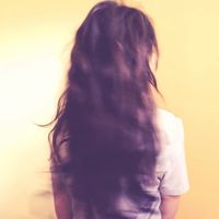 meri_mel7