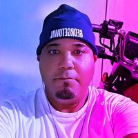 sonido original
