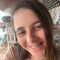 samanta_coreanadashopee