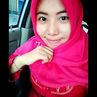 suara asli - ncii_caqi