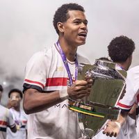 pauliiiinho7