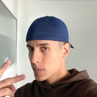 itsoyannis