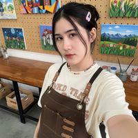 เสียงต้นฉบับ - ᴀᴏᴍ  ᴋᴜʟᴛʜɪʏᴀ ♡