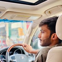 muzamil_mengal01