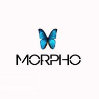 morpho_ae1