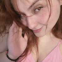 jeaninemishelle