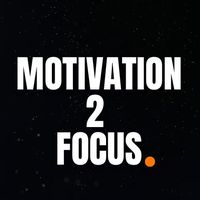 motivation2focus