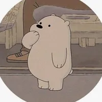 original sound - player.222vb3