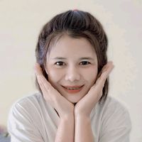 nongnapat_181036