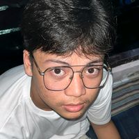 suara asli - bayy