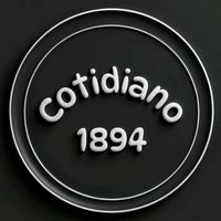 cotidiano1894