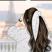user6310330214234