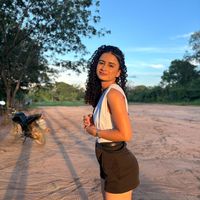 mary_nogueira_00