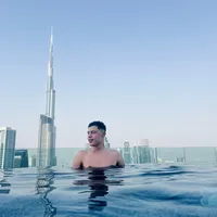 original sound - mimoubenameur2