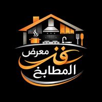 kitchenart33