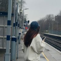 _sangam24