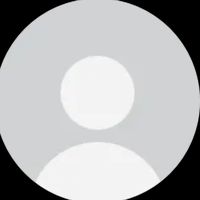 ankit.rai988