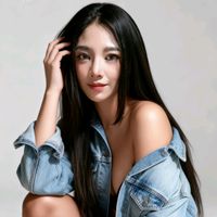 gybzii09