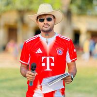 nayonsportskushtia