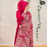 rose44_official