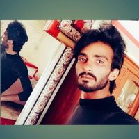 shahbaz.bhira3