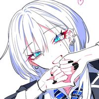 เสียงต้นฉบับ - ฮารุกิ จินชียะ