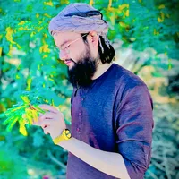 original sound - islamic_videos_786_110