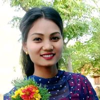 sirjanalohati53