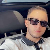 wassimkermezli