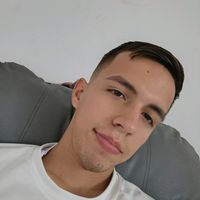 _juanpisbarber